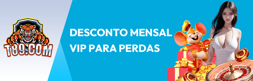 jogo do brasil transmissão ao vivo online